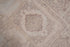 Vintage Oushak Area Rug (5' x 7')